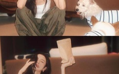 积积对积积的桶免费下载安卓